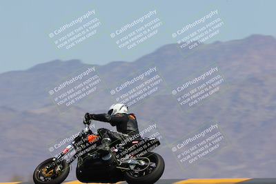 media/Apr-09-2023-SoCal Trackdays (Sun) [[333f347954]]/Turn 9 Side (140pm)/